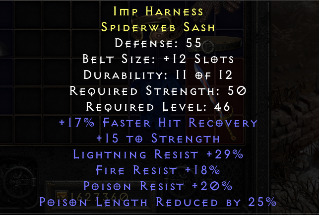 belt fhr str resi.png
