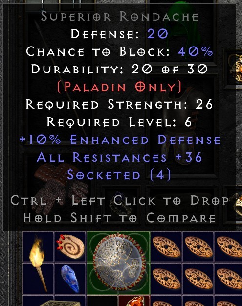Attachment Preview