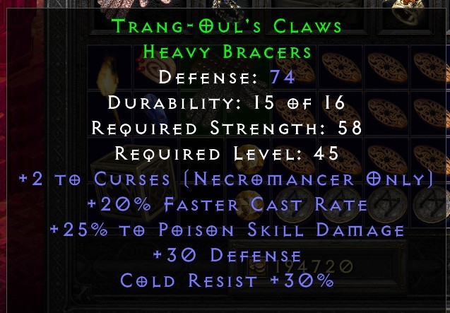 Attachment Preview
