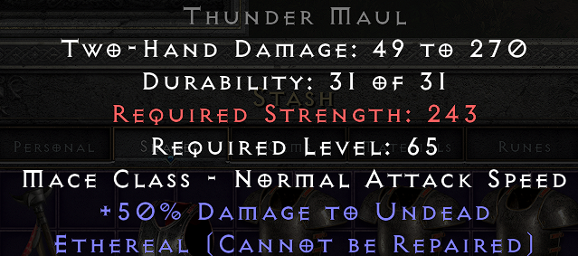 Screenshot 2026-05-13 140433.png
