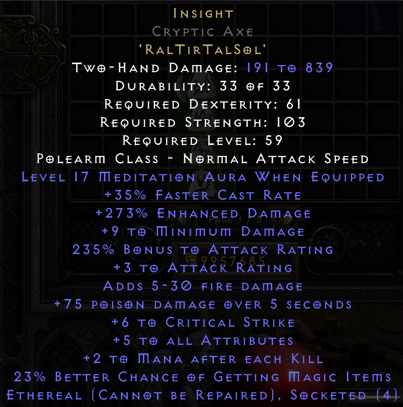 Attachment Preview