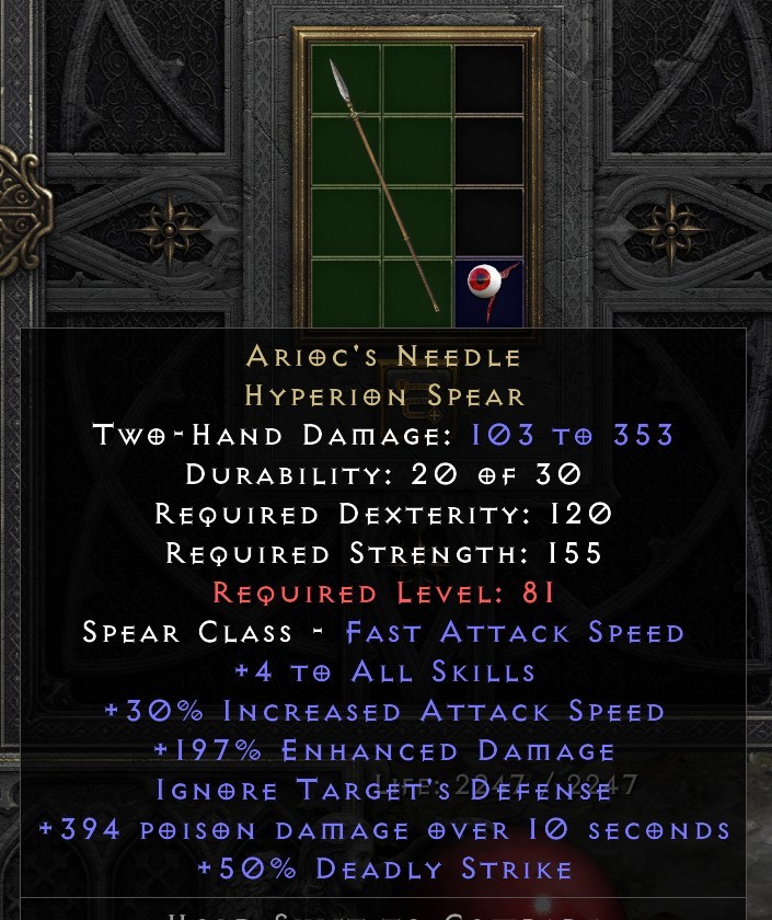 Attachment Preview