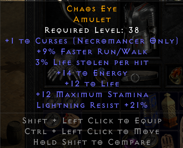 Attachment Preview