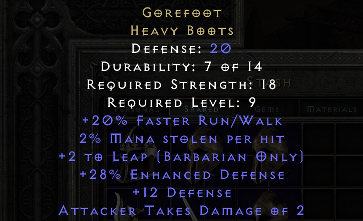 Attachment Preview