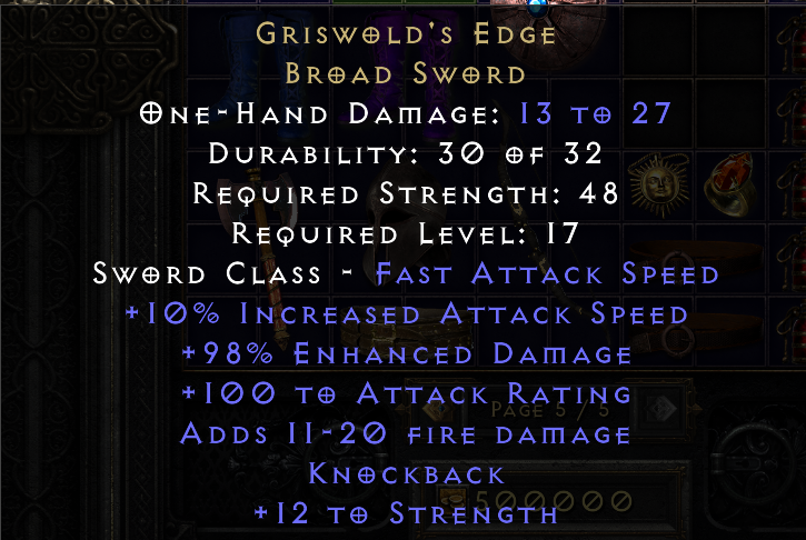 Attachment Preview