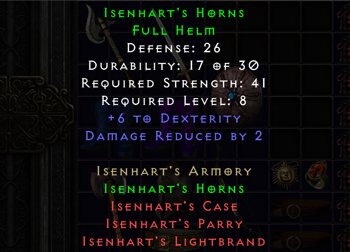 Attachment Preview