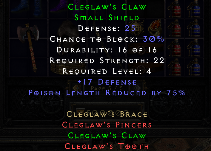 Attachment Preview