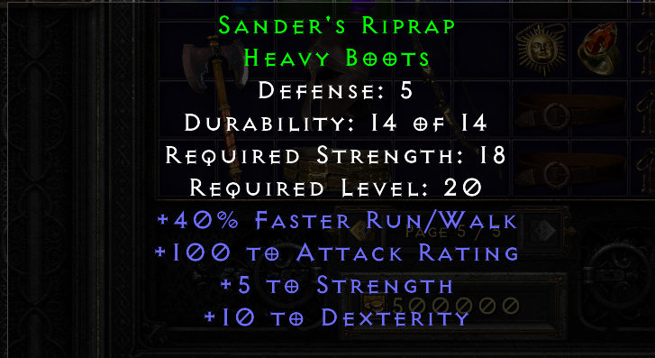 Attachment Preview