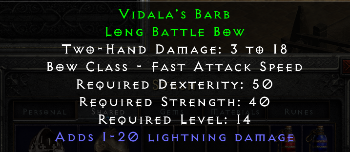Attachment Preview