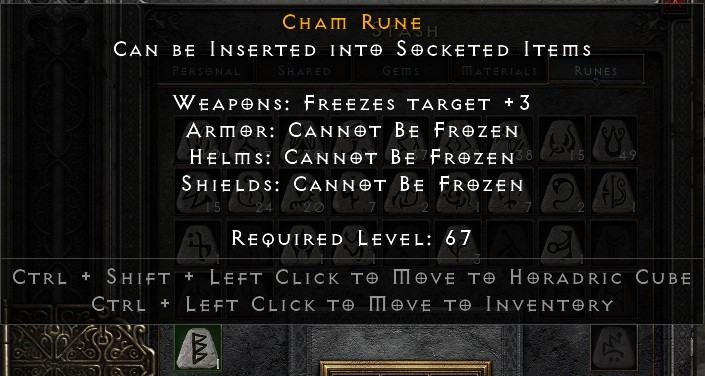 Attachment Preview