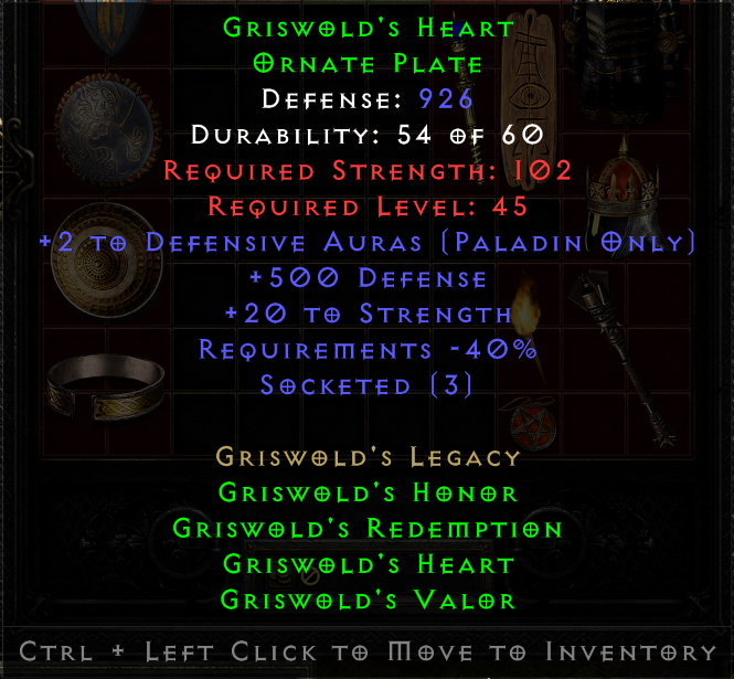 Attachment Preview