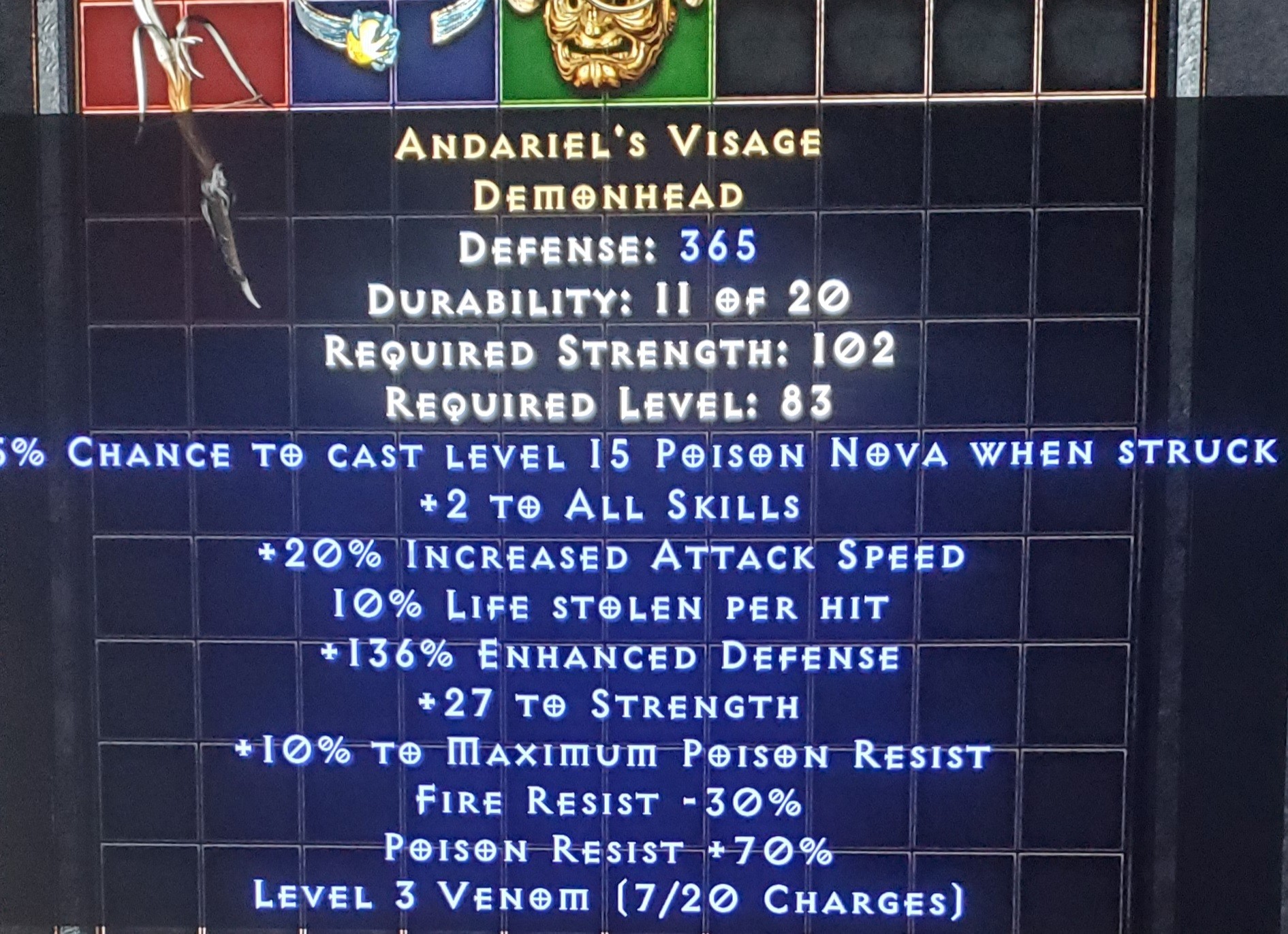Attachment Preview