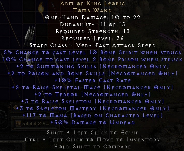 Attachment Preview