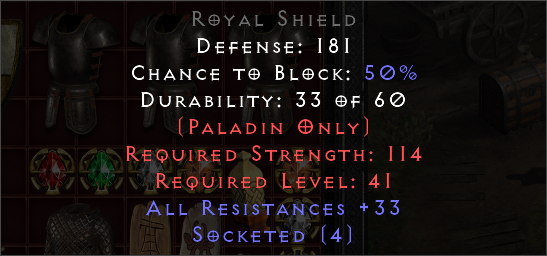Attachment Preview