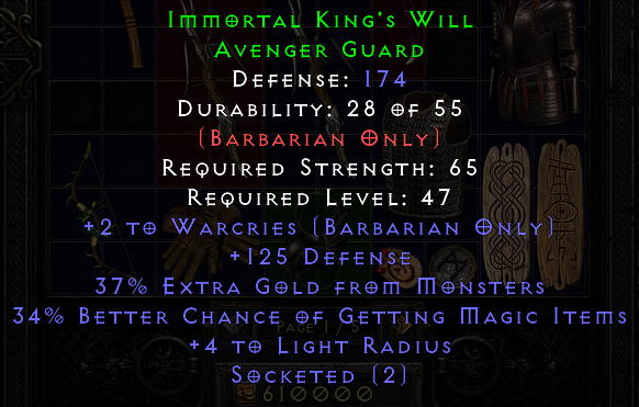 Attachment Preview