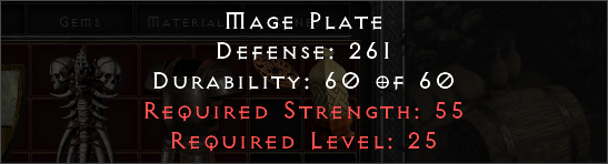 Attachment Preview
