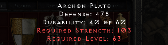2026-05-13 17_30_43-Diablo II_ Resurrected.png
