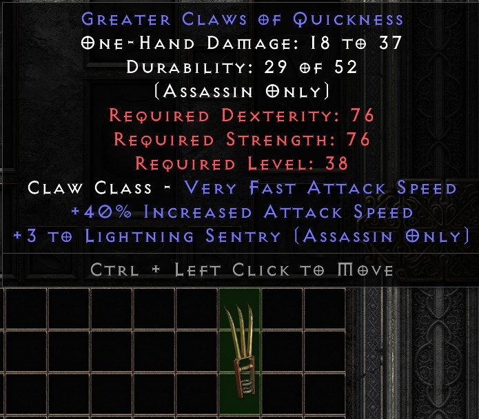 claws.jpg