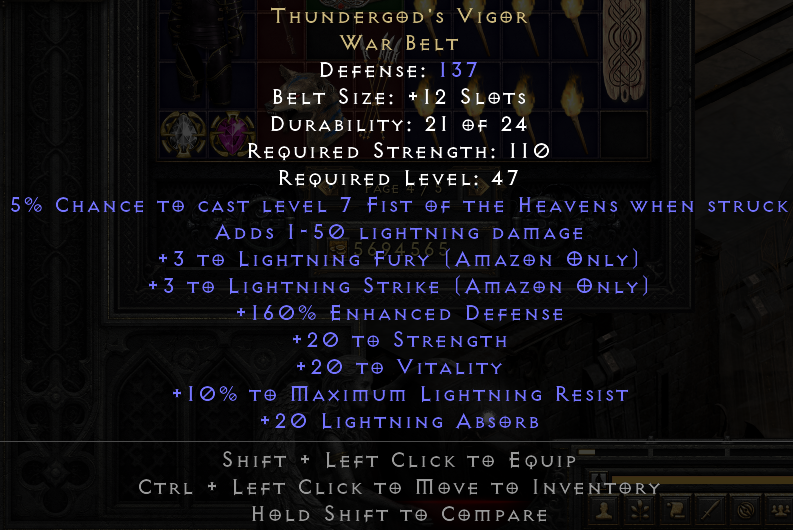 Attachment Preview