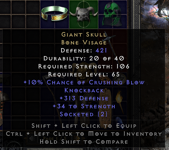 Attachment Preview