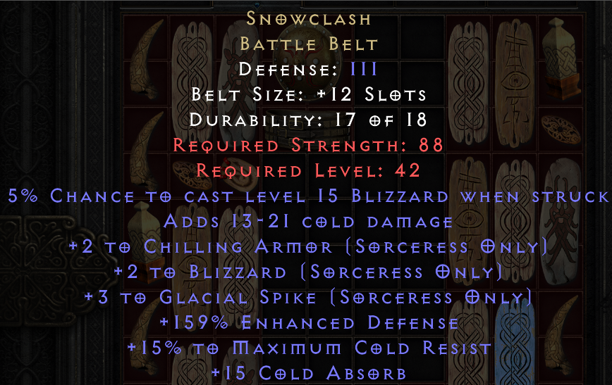 Attachment Preview