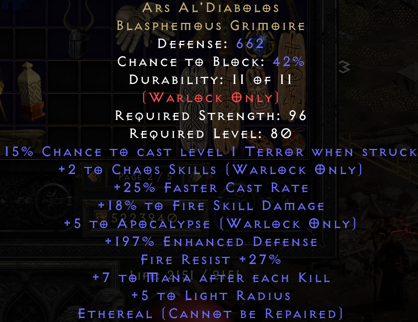Attachment Preview