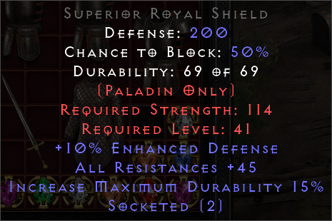 Attachment Preview