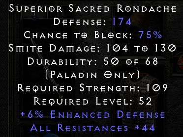 Attachment Preview