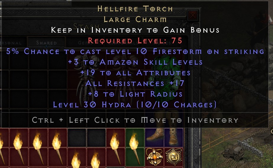 Attachment Preview