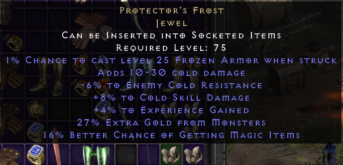 Attachment Preview