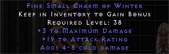 2026-05-13 20_04_56-Diablo II_ Resurrected.png