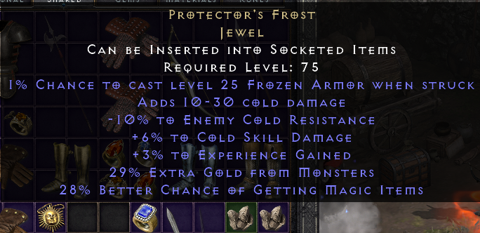 Attachment Preview
