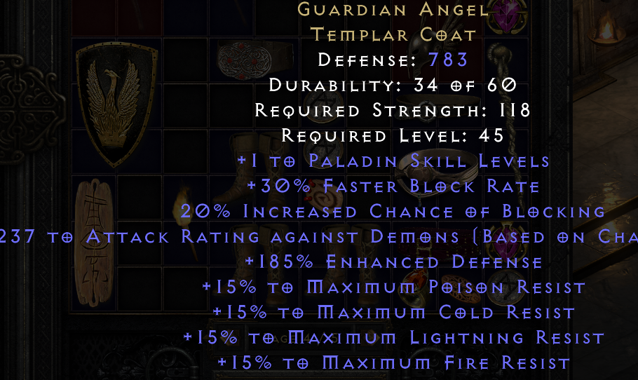 Attachment Preview