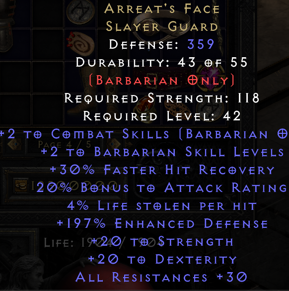 Attachment Preview