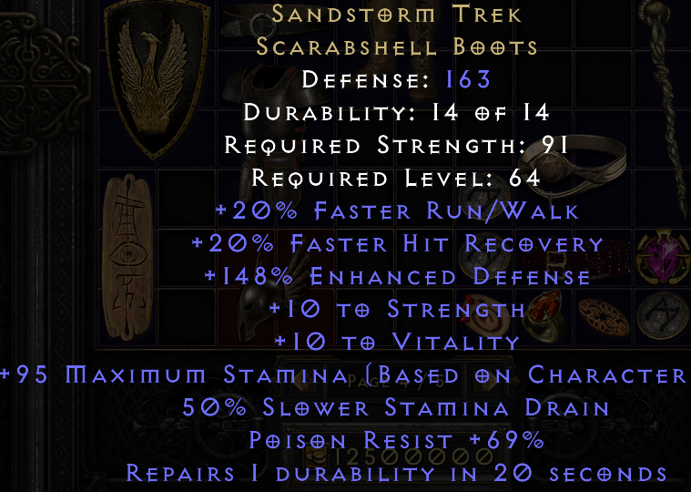 Attachment Preview