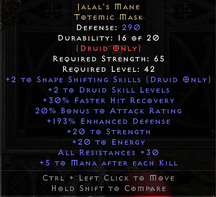 Attachment Preview