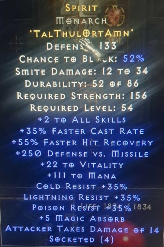 Attachment Preview