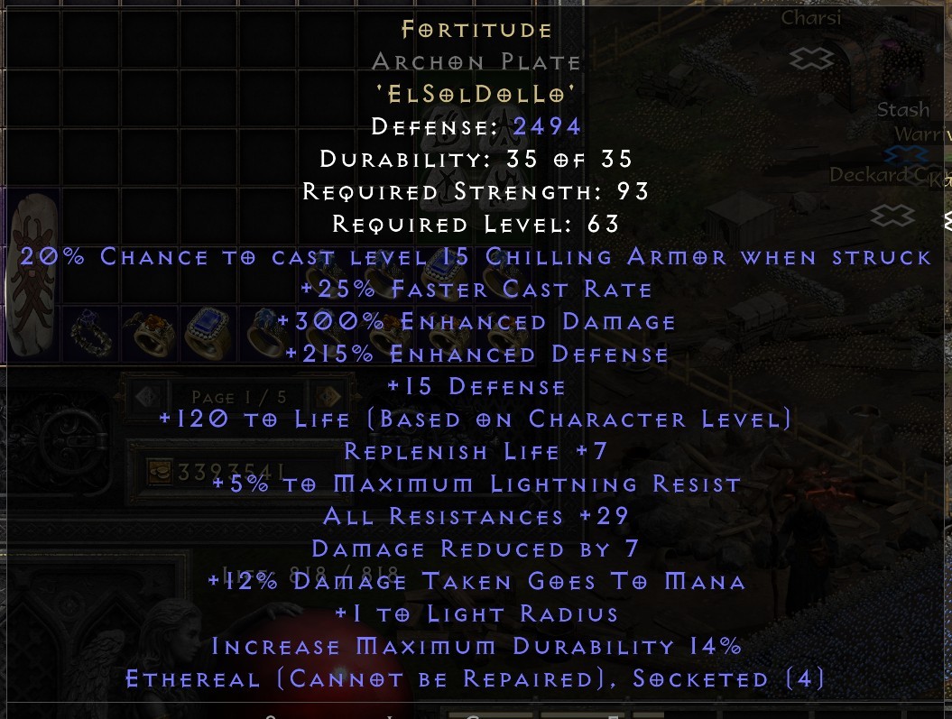 Attachment Preview