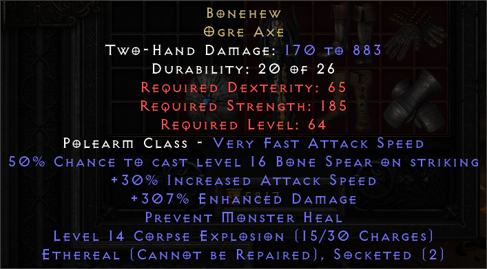 Attachment Preview