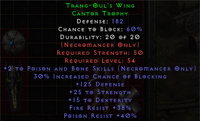 Attachment Preview