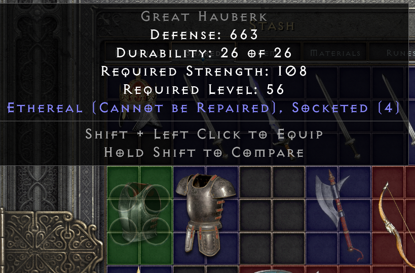 Attachment Preview