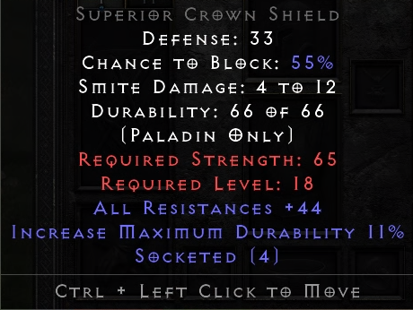 Attachment Preview
