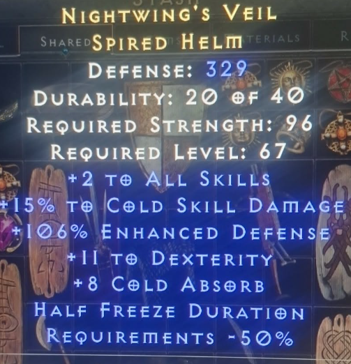 Attachment Preview