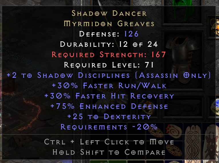Attachment Preview