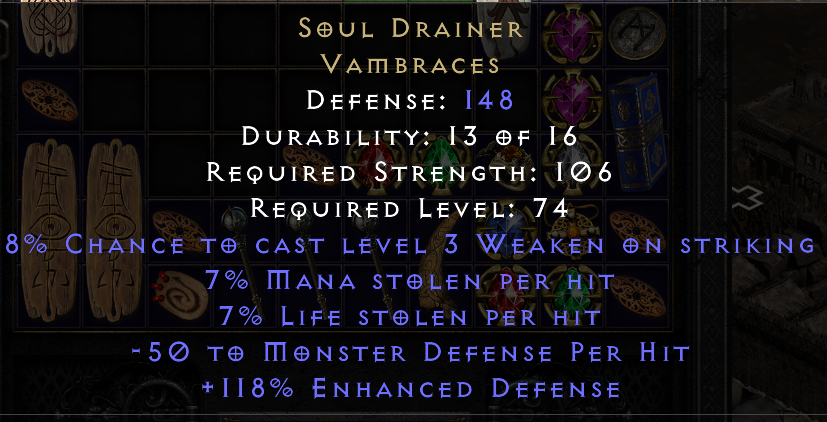 Attachment Preview