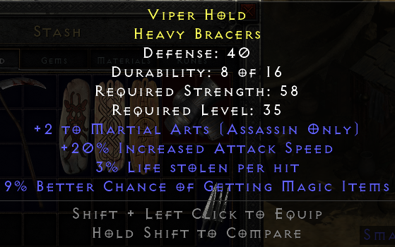 Attachment Preview