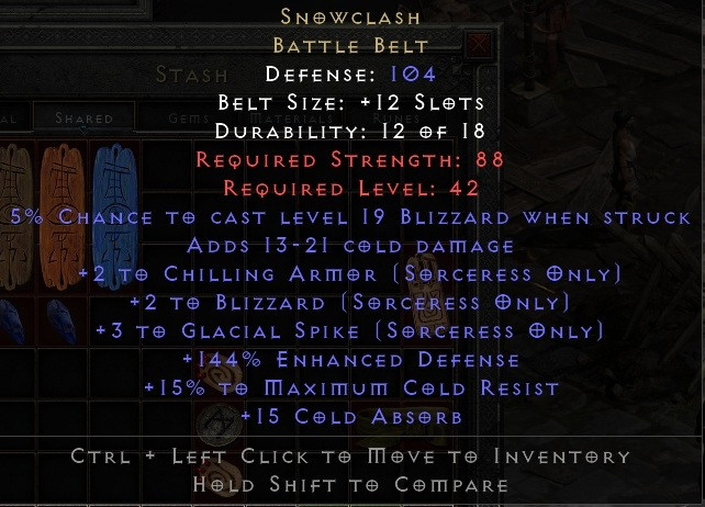 Attachment Preview