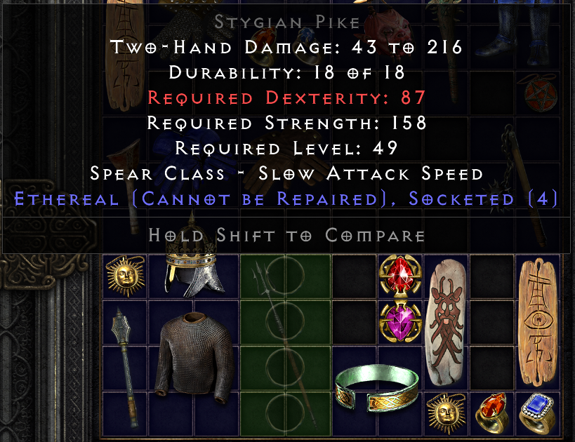 Attachment Preview