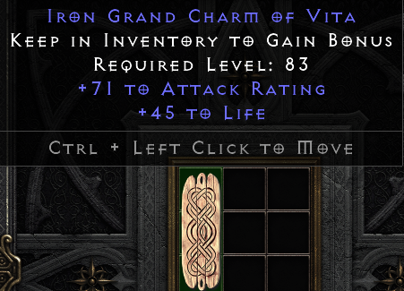 Attachment Preview