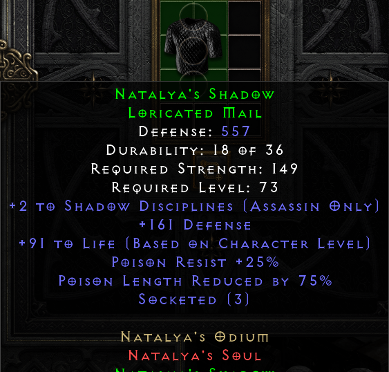 Attachment Preview
